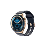 NoiseFit Halo 2 BT Calling Smart Watch - Image 3