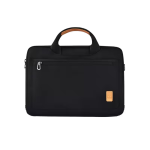 WIWU Pioneer Shoulder Exclusive Designed for Laptop - Image 3