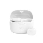 JBL Tune Buds True Wireless Earbuds - Image 3