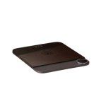 Xiaomi Mijia Ultra-thin 2100w High Power Induction Cooker - Image 3