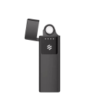 Xiaomi Beebest L101 Electric Lighter - Image 3