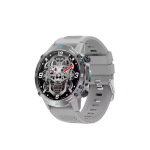 Colmi M42 Smartwatch - Image 3