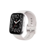 Amazfit Bip 5 Unity Smart Watch - Image 3