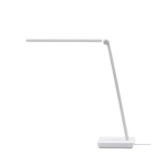 Xiaomi Mijia Smart LED Table Lamp Lite - Image 3