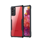 Xundd Bumper Protective Case for Samsung Phones - Image 21