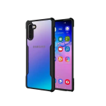 Xundd Bumper Protective Case for Samsung Phones - Image 22
