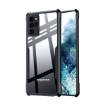 Xundd Bumper Protective Case for Samsung Phones - Image 23