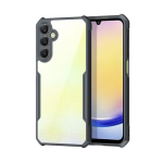 Xundd Bumper Protective Case for Samsung Phones - Image 24