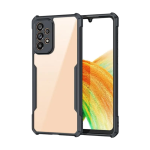 Xundd Bumper Protective Case for Samsung Phones - Image 25