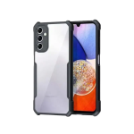 Xundd Bumper Protective Case for Samsung Phones - Image 26