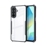 Xundd Bumper Protective Case for Samsung Phones - Image 27