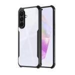 Xundd Bumper Protective Case for Samsung Phones - Image 28