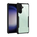 Xundd Bumper Protective Case for Samsung Phones - Image 29