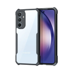 Xundd Bumper Protective Case for Samsung Phones - Image 30