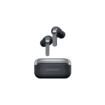 Samsung Galaxy Buds4 Pro - Image 4