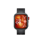 Huawei Watch Fit 4 Pro - Image 4