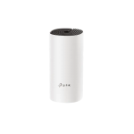 TP-Link Deco E4 AC1200 Mbps Dual-Band Mesh Router - Image 4