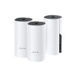 TP-Link Deco M4 AC1200 Dual-Band Mesh Router - Image 4