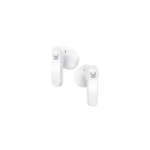Baseus Bass BS1 True Wireless Bluetooth Earbuds - Image 4