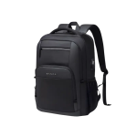 BANGE BG-1921 Large Capacity 15.6 Inch Laptop Backpack - Image 4