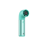 Aecooly Aero Ultra PH03 High-Speed Portable Handheld Fan - Image 4