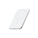 Anker Nano MagGo15W 5000mAh Power Bank (A1665) - Image 4