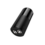 Hoco J150 20000mAh 22.5W Fast Charging Power Bank with Flashlight - Image 4