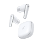 Anker Soundcore Liberty 5 ANC TWS Earbuds - Image 4