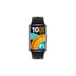 Huawei Band 11 Pro - Image 4