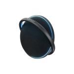 ACEFAST K5 Pro 100W Portable Wireless Speaker - Image 4