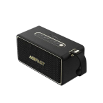 ACEFAST K3 Max 80W Portable Wireless Speaker - Image 4