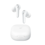 Anker Soundcore R60i NC True Wireless Earbuds - Image 4