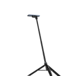 Ulanzi TT88 4-in-1 Mode MagSafe Overhead Selfie Stick - Image 4