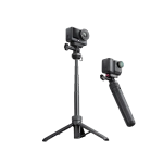 Ulanzi MT92 Action Camera Selfie Stick - Image 4