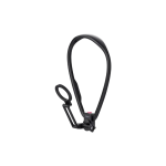 Ulanzi MG14 Neck Mount for Phones - Image 4