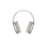 AWEI AT100 ANC Over-Ear Hi-Fi Wireless Headphones - Image 4
