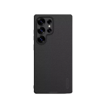 Nillkin Super Frosted Shield Pro Case for Samsung Phones - Image 4