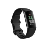 Google Fitbit Charge 6 - Image 4