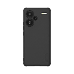 Nillkin Super Frosted Shield Pro Matte Cover Case for Xiaomi Phones - Image 4