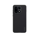 Nillkin Super Frosted Shield Pro Matte Cover Case for Oneplus Phones - Image 4