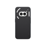 Nillkin Super Frosted Shield Pro Matte Cover Case for Nothing Phones - Image 4