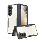 Xundd Bumper Protective Case for Samsung Fold Series - Image 4