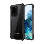 Xundd Bumper Protective Case for Samsung Phones - Image 4