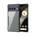 Xundd Bumper Protective Case for Pixel Phones - Image 4