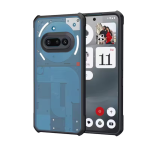 Xundd Bumper Protective Case for Nothing Phones - Image 4