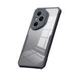 Xundd Bumper Protective Case for Honor Phones - Image 4