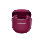 Bose QuietComfort Ultra Earbuds 2nd Gen - Image 4