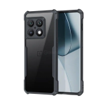 Xundd Bumper Protective Case for OnePlus Phones - Image 4