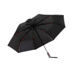 Xiaomi Youpin Mechanical Transparent Automatic 50V UV Protection Umbrella - Image 4