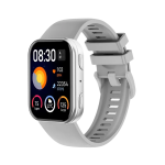 Valdus VS30 PRO BT Calling Smart Watch - Image 4